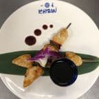 Best 6. Yakitori in Holmdel, NJ